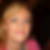 Photo de profil de Sandrine Morales