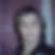 Photo de profil de Stephanie Depit