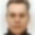 Photo de profil de Gaspar Da Costa