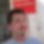 Photo de profil de Pierre Maghazehi