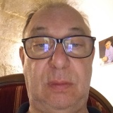 Photo de profil de Philippe Aubaniac