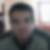 Photo de profil de Yves Le Mao