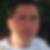 Photo de profil de Gaylor Gaspar