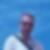 Photo de profil de Cédric Letrou