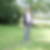 Photo de profil de Daniele Forest
