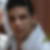 Photo de profil de Nourdine Qchira