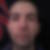 Photo de profil de Mickael Langrognet
