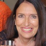 Photo de profil de Fabienne Leray