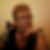 Photo de profil de Sylvaine Chappuy