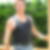 Photo de profil de Christian Moissonnier