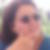 Photo de profil de Mireille Aoustin