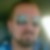 Photo de profil de Denis Azevedo