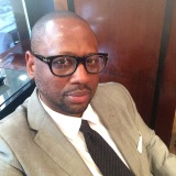 Photo de profil de Alain Bolo