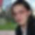 Photo de profil de Caroline Hangouet