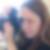 Photo de profil de Celine Juguet