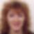 Photo de profil de Sophie Pradier