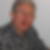 Photo de profil de Jean-Pierre Plumard