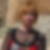 Photo de profil de Evelyne Feraud