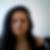 Photo de profil de Anne-Marie Cotens