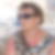 Photo de profil de Eliette Joubert