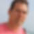 Photo de profil de Patrice Homo