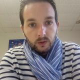 Photo de profil de Stéphane Gontier