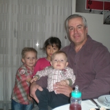 Photo de profil de Dominique Meslard