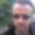 Photo de profil de Jérôme de Lacruz