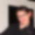 Photo de profil de Gaëlle DUCHATEAU