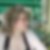 Photo de profil de Edith Noble