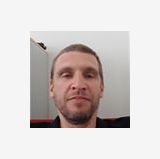 Photo de profil de Bruno Gauvin