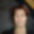 Photo de profil de Valerie Plassard