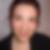 Photo de profil de Elsa Thomas