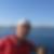 Photo de profil de Eric Frauenfelder