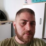 Photo de profil de Raffaele Di Lauro