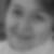 Photo de profil de Marie Pierre Wattiez