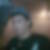 Photo de profil de Patrick Ladji