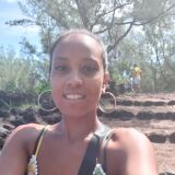 Photo de profil de Véronique Angama