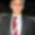 Photo de profil de Alain Moeglin