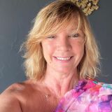 Photo de profil de Angele Llacer