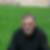 Photo de profil de Bernard Munier