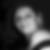 Photo de profil de Marjorie Dubreucq