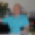 Photo de profil de Frederic Dierckx