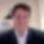 Photo de profil de Karl Tresse