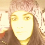 Photo de profil de Rosemarie Marcel