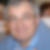 Photo de profil de Daniel Brocard
