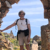 Photo de profil de Pierre Rannou