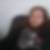 Photo de profil de Gaetan Delsol