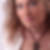 Photo de profil de Adeline Theodorides