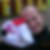 Photo de profil de Bertrand Lootvoet